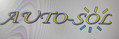 Logo AUTO-SOL